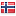 topdrugstore-24h.com server is located in Norway